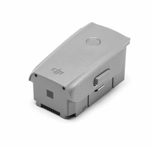 Dji mavic air - mavic, 2s