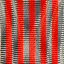 N007 - Nastrino per la campagna di Libia