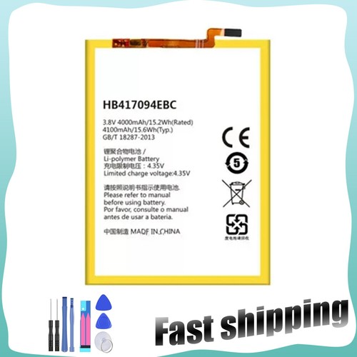 Per huawei ascend mate - ascend,