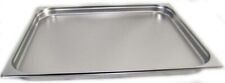 Contenitore GN 2/1 Gastronorm