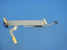 Cavo Display IBM THINKPAD T42