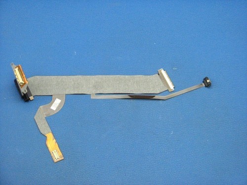 Cavo display ibm - ibm, t42