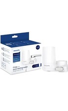 Phils X-Guard AWP3703 -