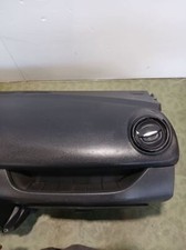 681009893R cruscotto per RENAULT CLIO 4A SERIE (06/16-12/2019) 1.2 2016 Usato