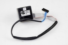 Encoder Ottico Per Computer