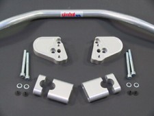 ABM Superbike Kit Manubrio BMW