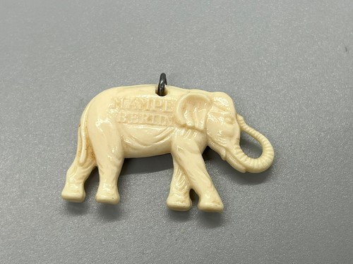 Mampe berlin plastic alcohol - mampe,