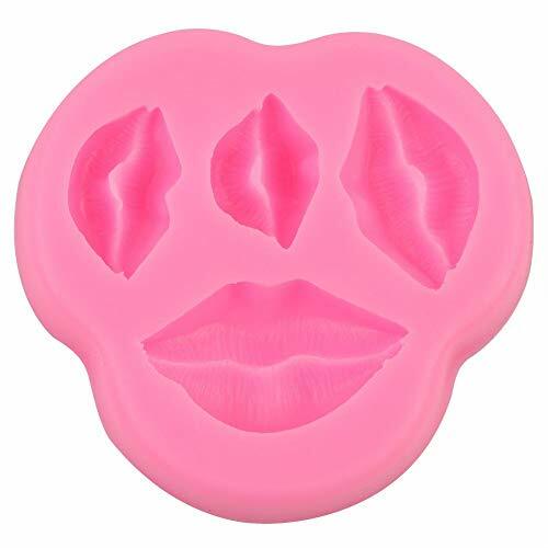 Stampi silicone per - stampi,