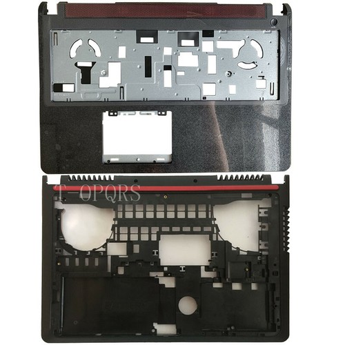 Nuovo per dell inspiron - per,