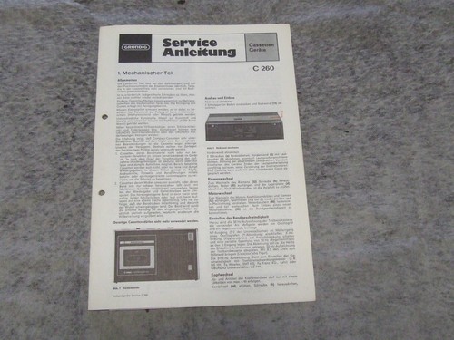 Schema elettrico service - schema,