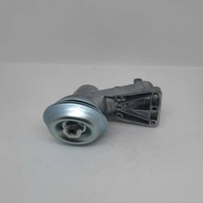 Coppia conica ø 26mm qualità superiore, compatibile per decespugliatori Oleo mac