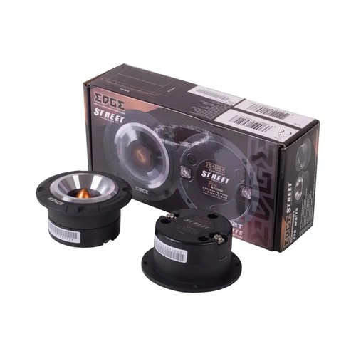 Edge edspro22t coppia - edge,