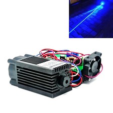 1pz Messa a fuoco regolabile