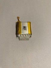 Batteria per Polar M600