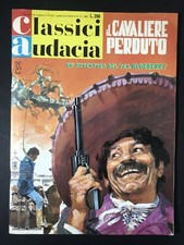 CLASSICI AUDACIA n. 60 - IL