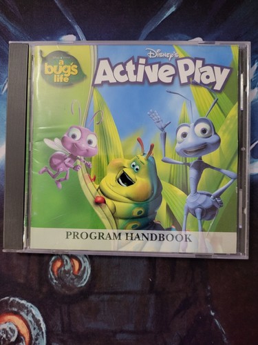 Disney bugs life gioco - disney,