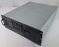 Chassis server rack Supermicro