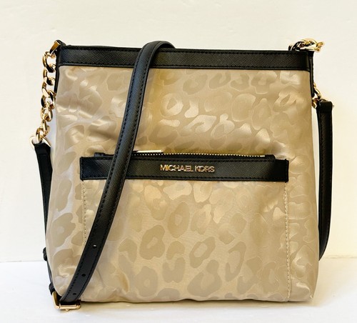 Borsa tracolla michael kors - borsa, a