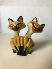 Gatti Siamesi Disney McDonalds