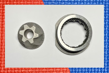 Saeco Macinino Pietre per