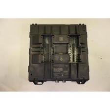 CENTRALINA COMFORT VOLKSWAGEN