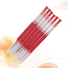 12 Pezzi Corno Qualità