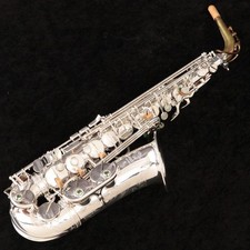 Sassofono contralto SELMER