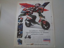 advertising Pubblicità 1995