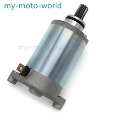 Per Hyosung Motorino di