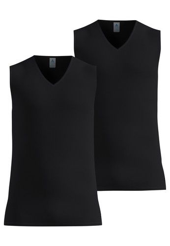 Odlo active light canotta uomo - active,
