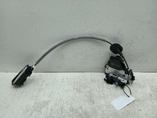 RENAULT CAPTUR GRUPPO