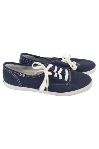 Sneaker basse donna - da, keds