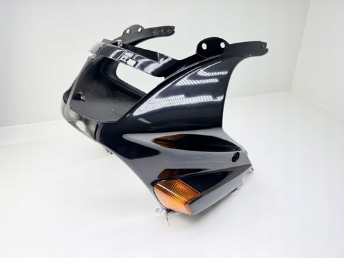 Carena honda vfr 750 - carena,