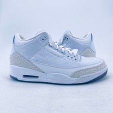Air jordan retro pure - air,