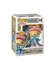 Funko Pop! 2148 Tony Tony Chopper (Pre-Order)