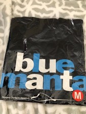 t-shirt okinawa japan acquario