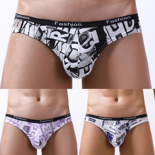 Herren baumwolle spandex - baumwolle,