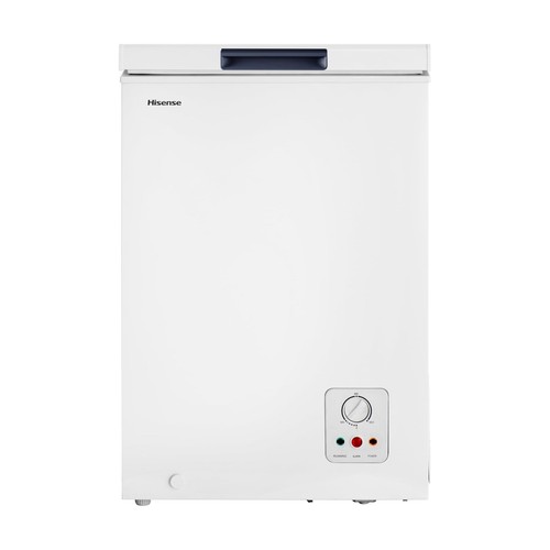 Hisense ft125d4awe congelatore - ft125d4awe,
