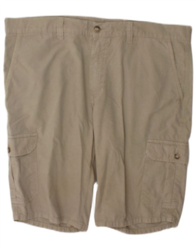 Carrera pantaloncino cargo