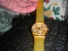gelatina pelle swatch