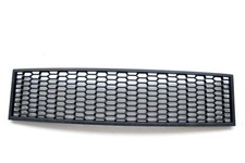 BMW 530d F10 Front Bumper