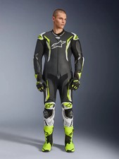 Alpinestars tech pezzo - tech,