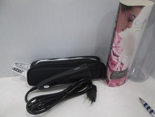 MUSTER COLIBRì Piastra Mini