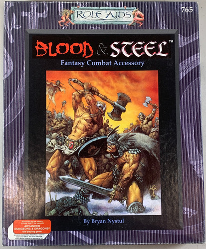 1993 role aids 765 blood - role,