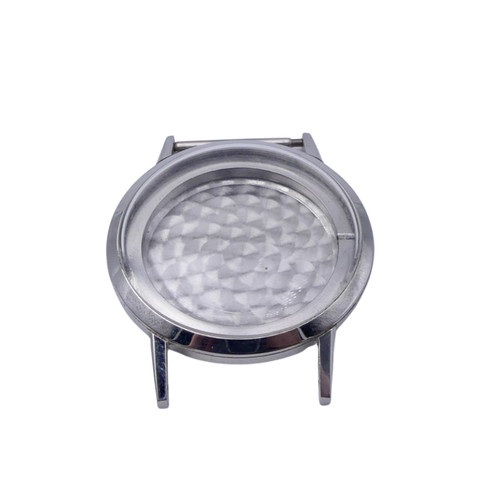 Enicar ultrasonic 1010 - enicar, ar-1010