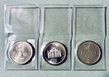 Italia 3 x Olimpiadi Invernali