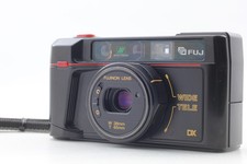 [N come nuovo] Fuji TW-300II