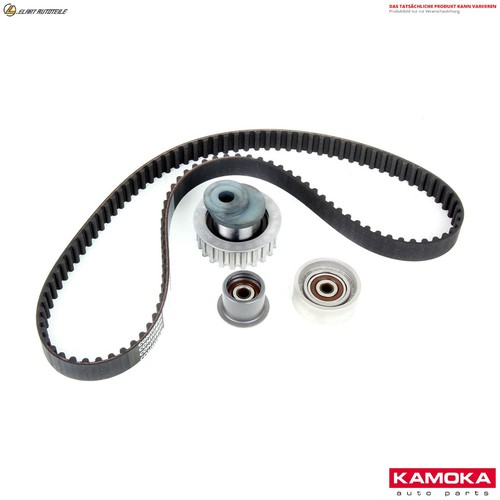 Kit cinghia dentata 7001112 - kit,