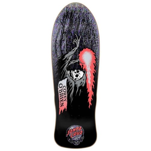 Tavola skate old school - da,
