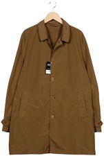 ASPESI cappotto uomo invernale